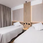 Ohtels Gran Hotel Almeria