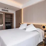 Ohtels Gran Hotel Almeria